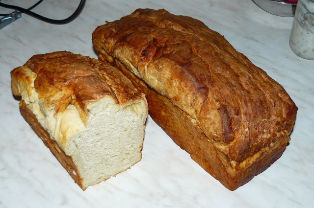quark-brot.jpg