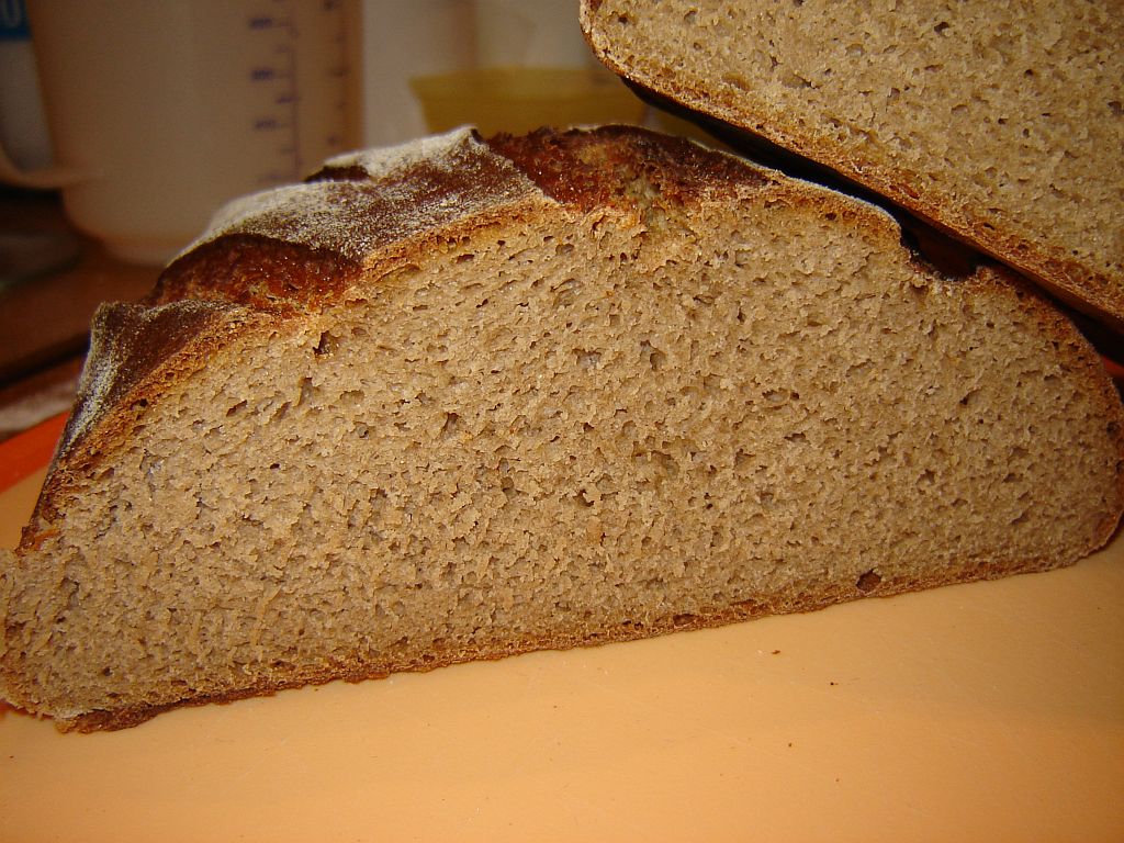 Rietberger Landbrot 08.jpg