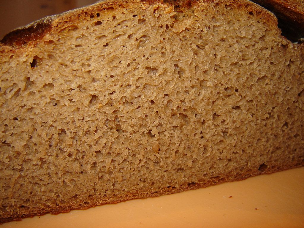 Rietberger Landbrot 09.jpg