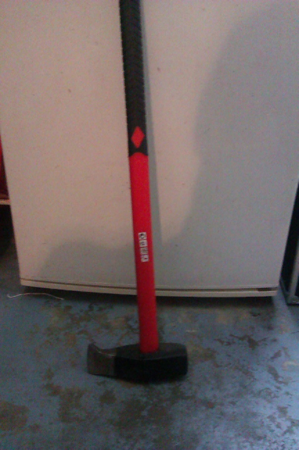 IMAG0136.jpg