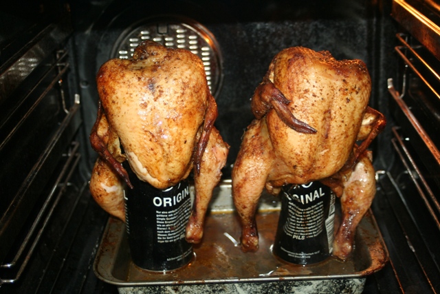 Backofen.jpg