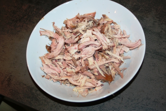 Bierhähnchen.jpg
