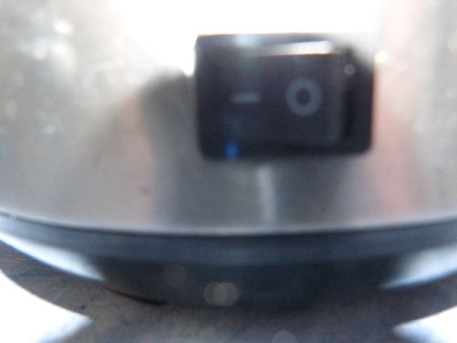 P1020108.JPG