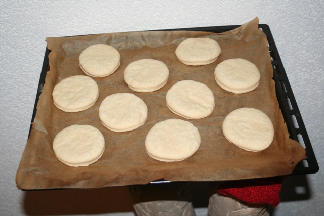 Hamburger ruhe.jpg