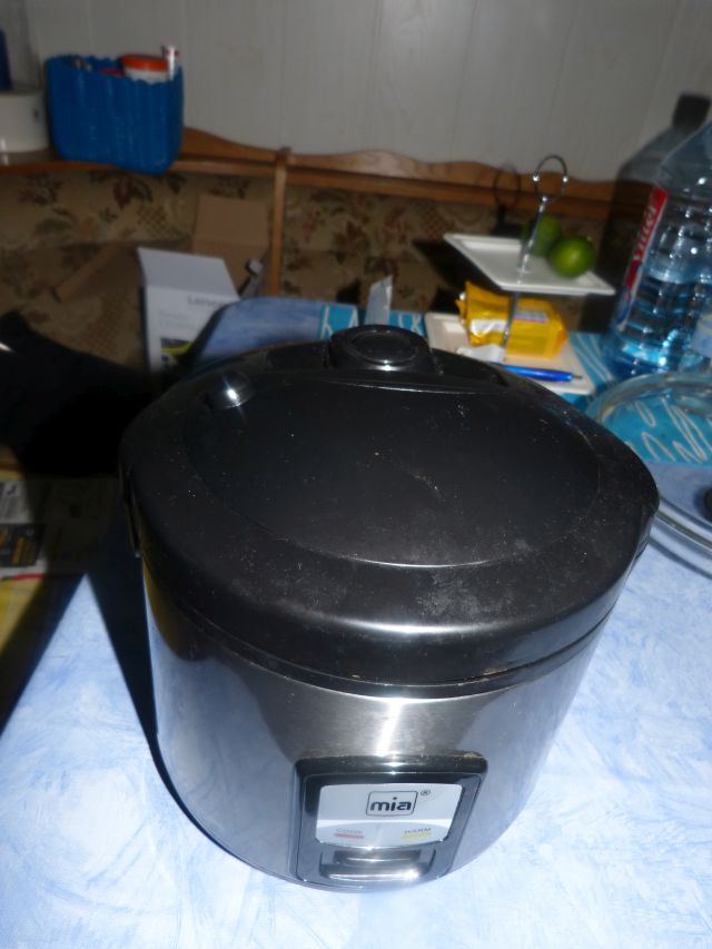 P1020103.JPG