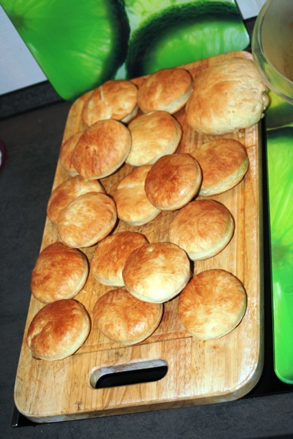 Hamburger fertig.jpg