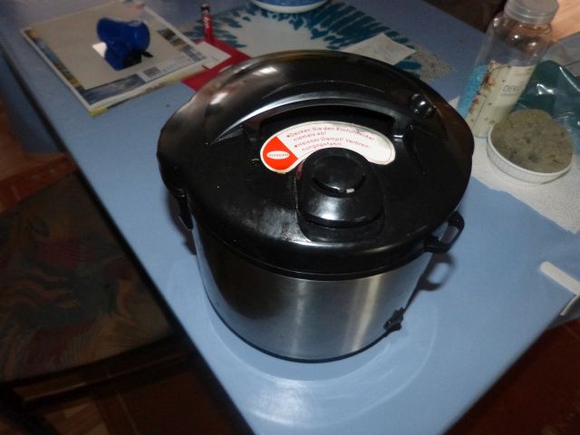 P1020109.JPG