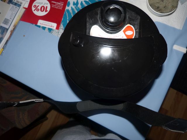 P1020112.JPG
