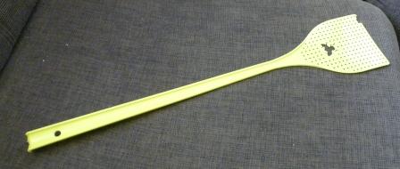 11Gerät Fliegenklatsche.JPG