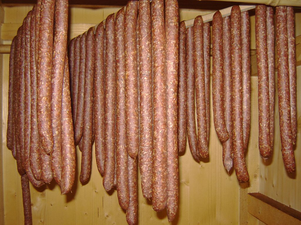 wursten15.jpg