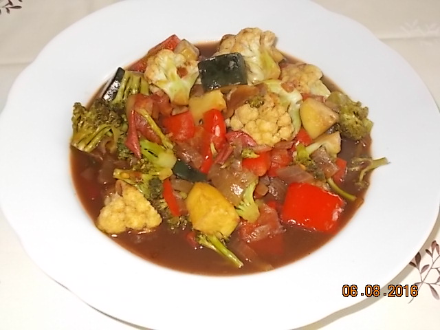 DSCN1692.JPG