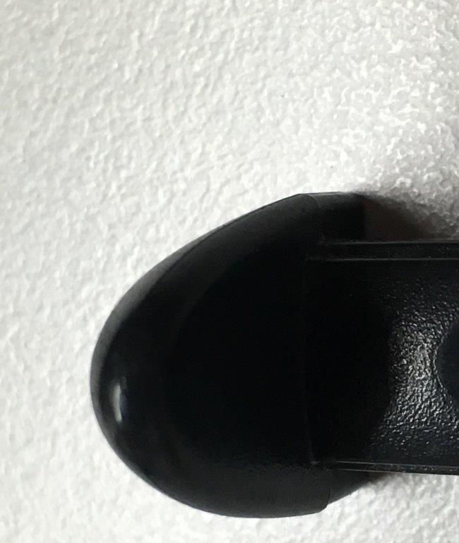 20160805_101236850_iOS.jpg