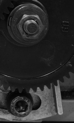 Detail 01
