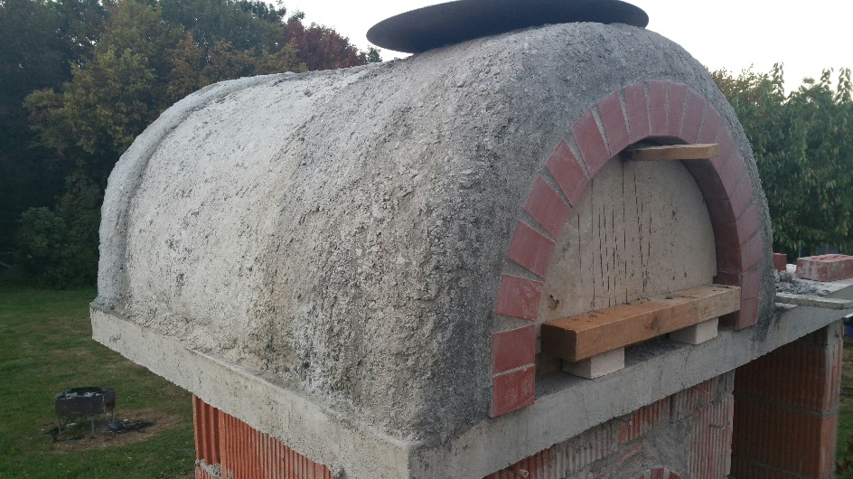 2016-09-06 20.01.42.jpg