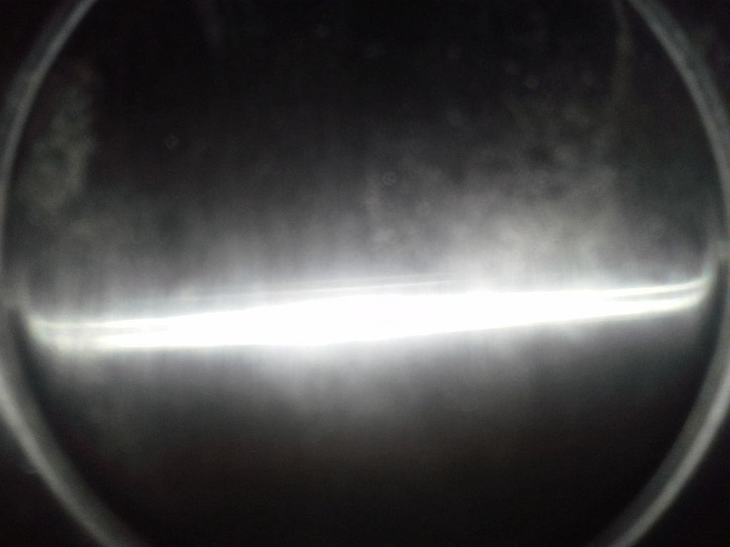 20160905_210531.jpg