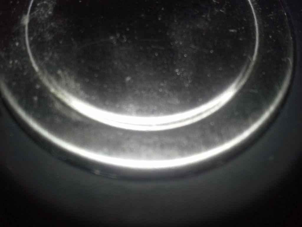 20160905_210546.jpg