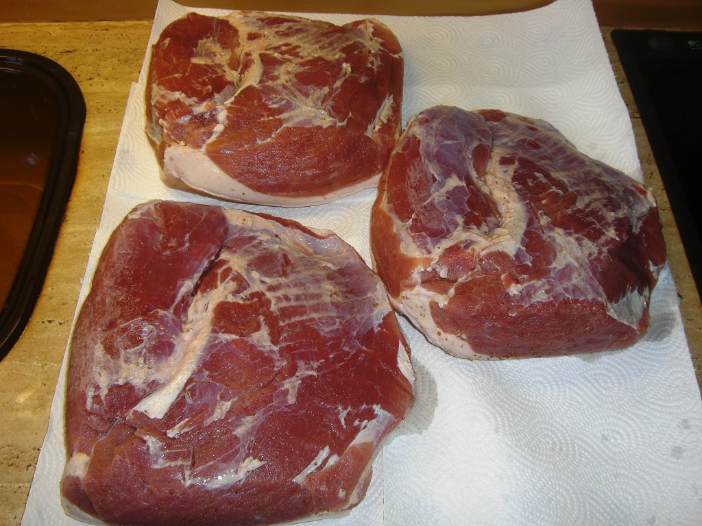 5 012.jpg