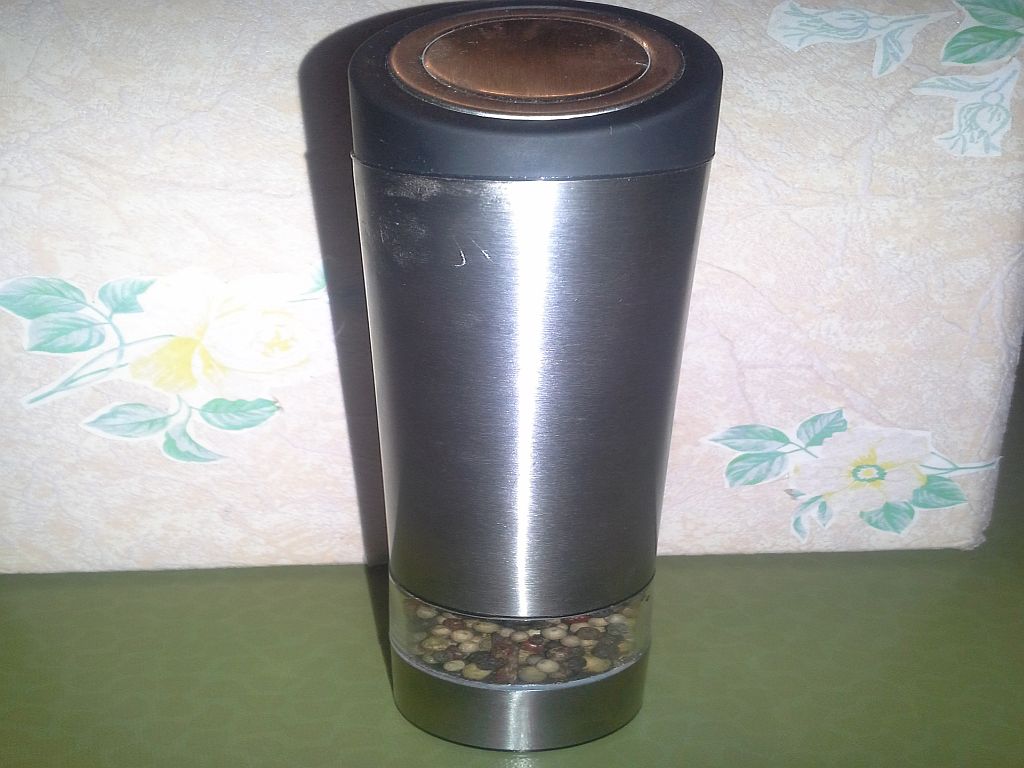 20160905_210801.jpg