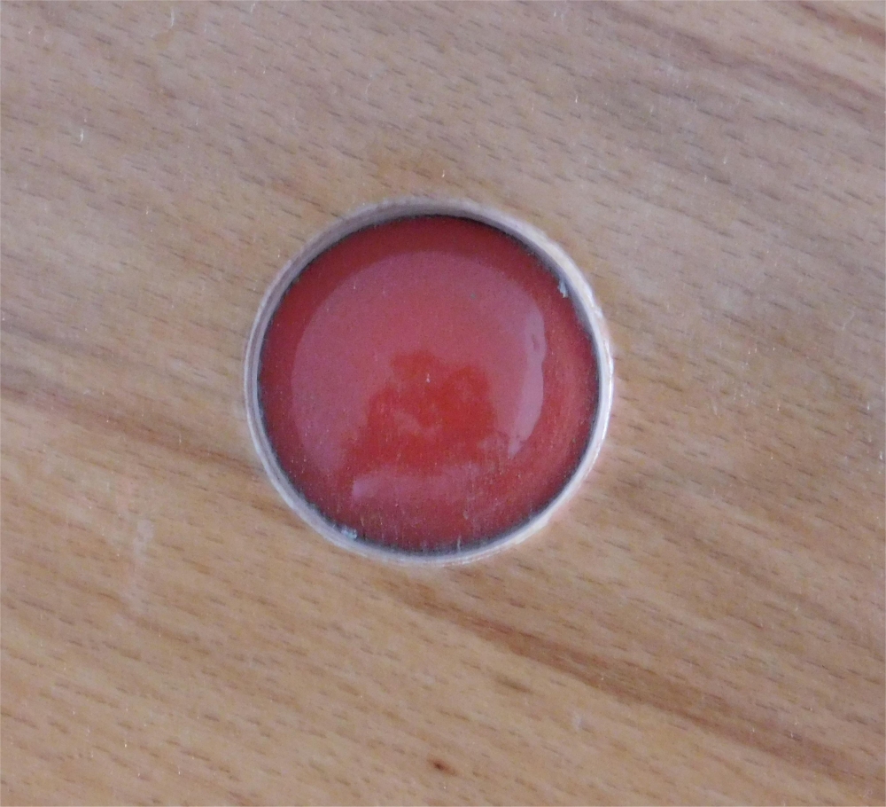 Image3.jpg