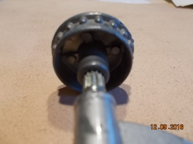 DSCN1804.JPG