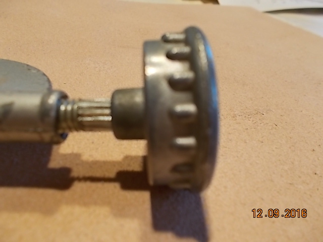DSCN1803.JPG