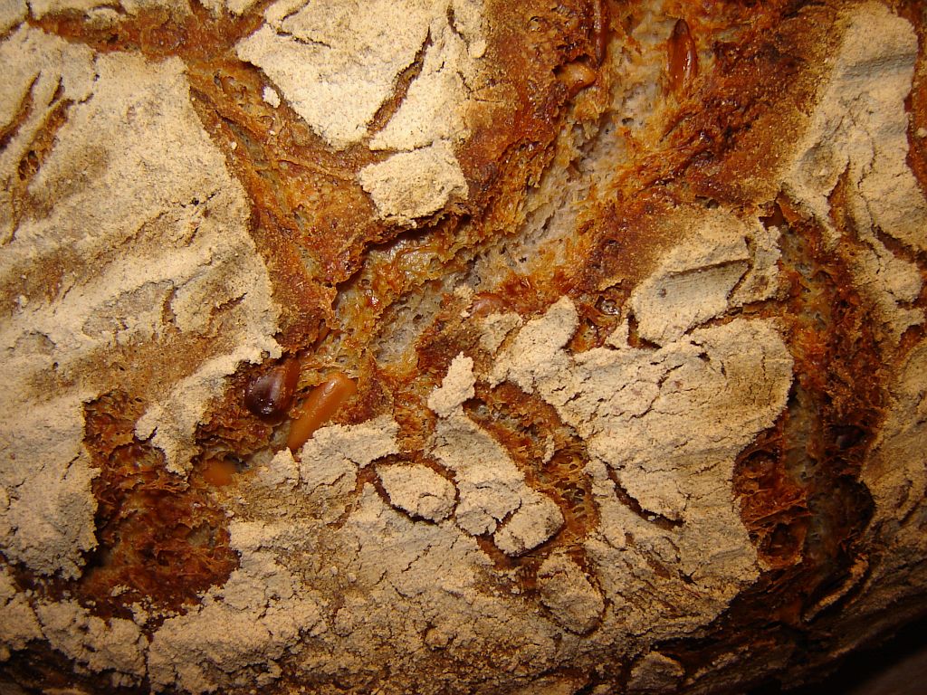 Steinis rustikale Landkruste 01.jpg