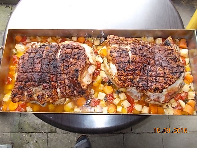 DSCN1817.JPG