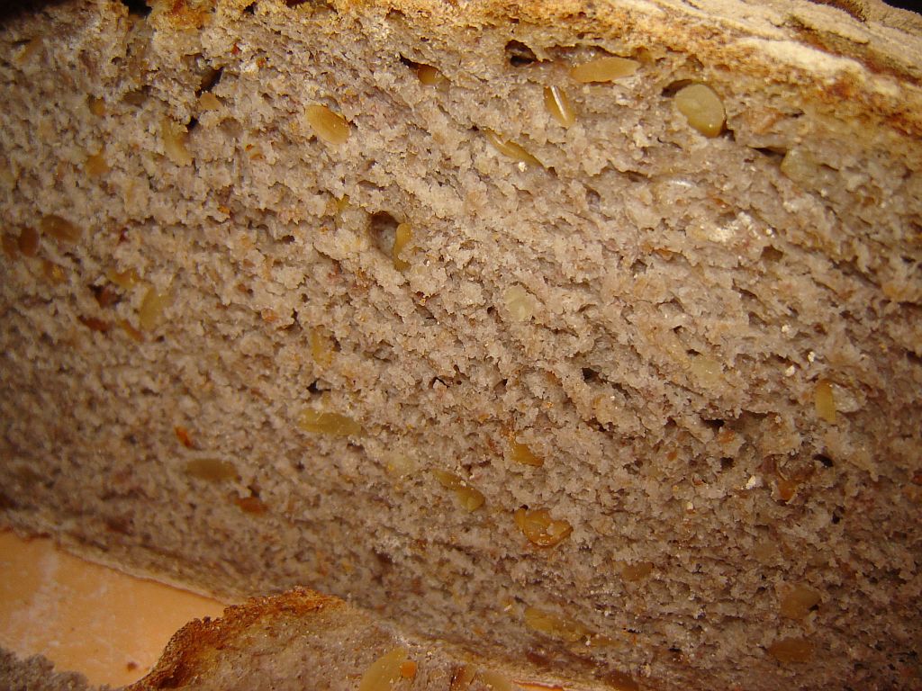 Steinis rustikale Landkruste 03.jpg