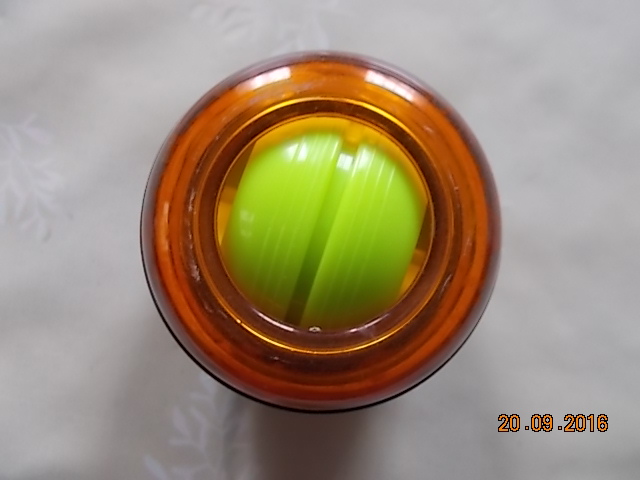 DSCN1833.JPG