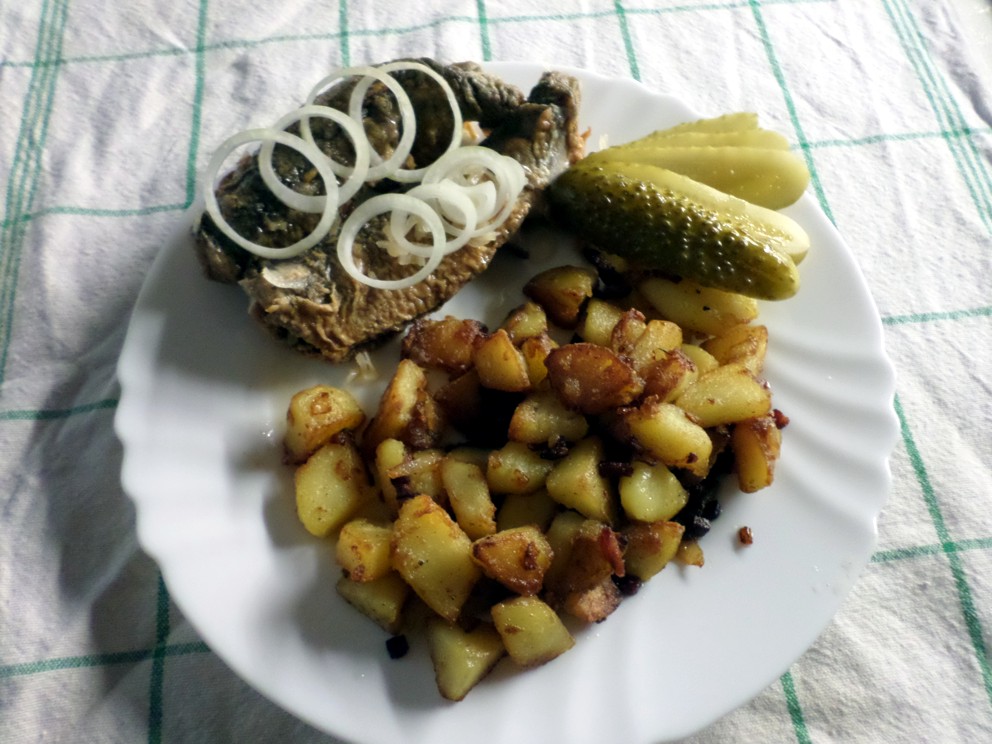 bratkartoffeln.JPG