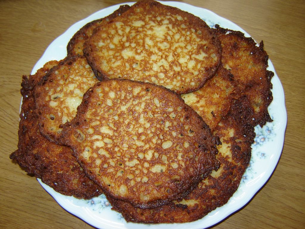 Reibeplätzchen_16-10-11-01.jpg