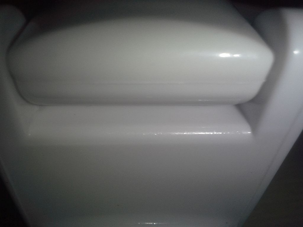 20161010_203605.jpg
