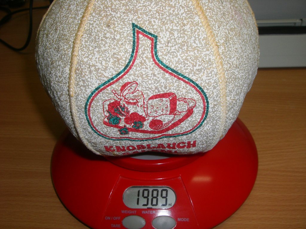 7 002.jpg
