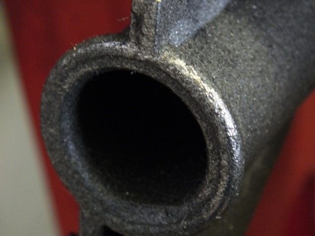 DSCF5790.JPG