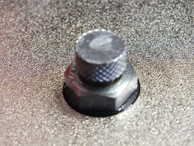 DSCF5789.JPG