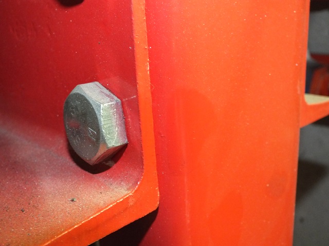 DSCF5787.JPG