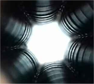 Image1.jpg