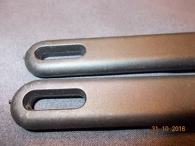 DingsBums-001.JPG