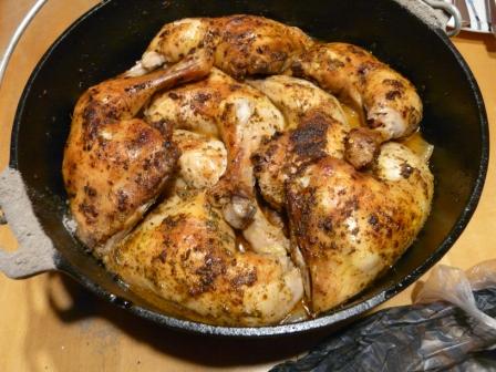Hähnchen6.JPG