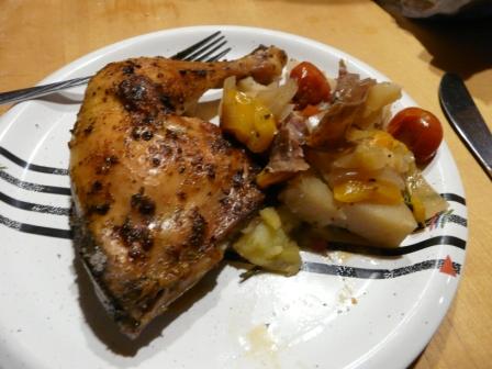 Hähnchen7.JPG