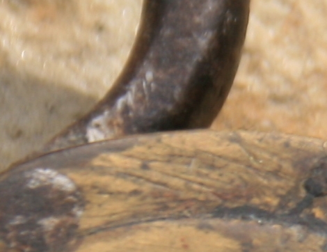DerGeraet_02_1.jpg