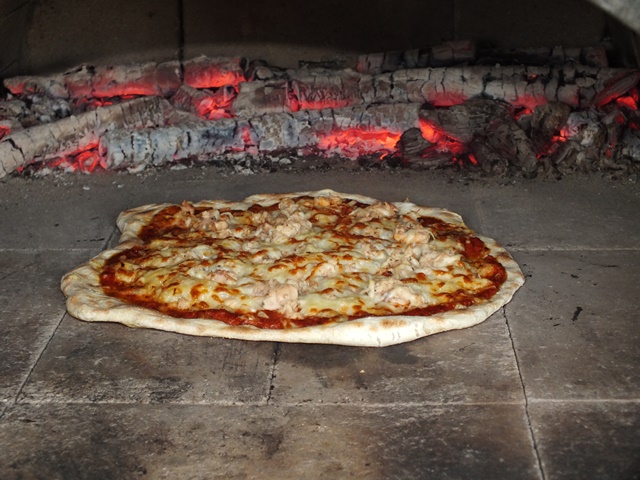 DSCF5827 - Kopie.JPG