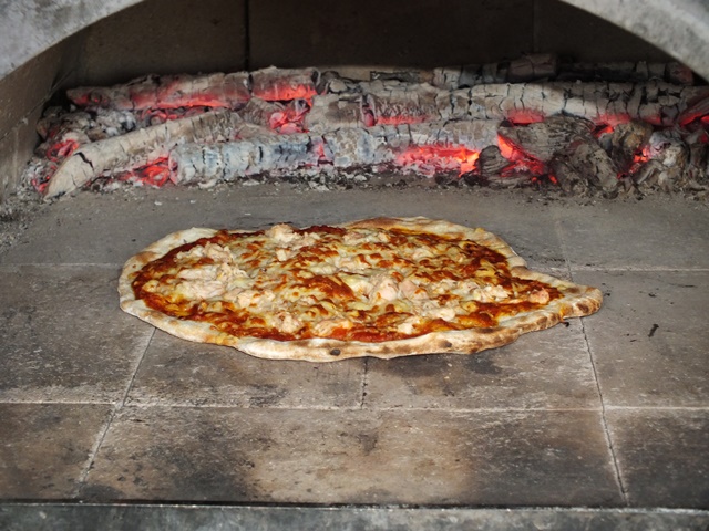 DSCF5829 - Kopie.JPG