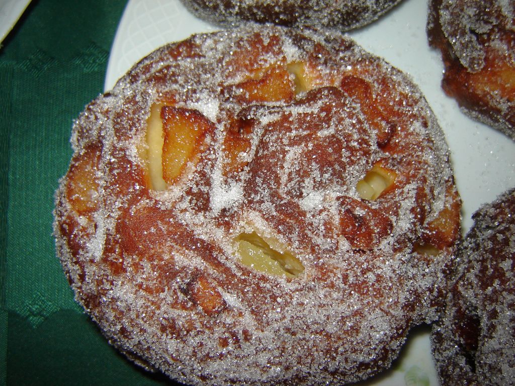 Apfelkrapfen_16-11-01_03.jpg