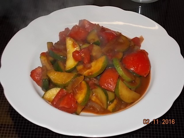 DSCN1920.JPG