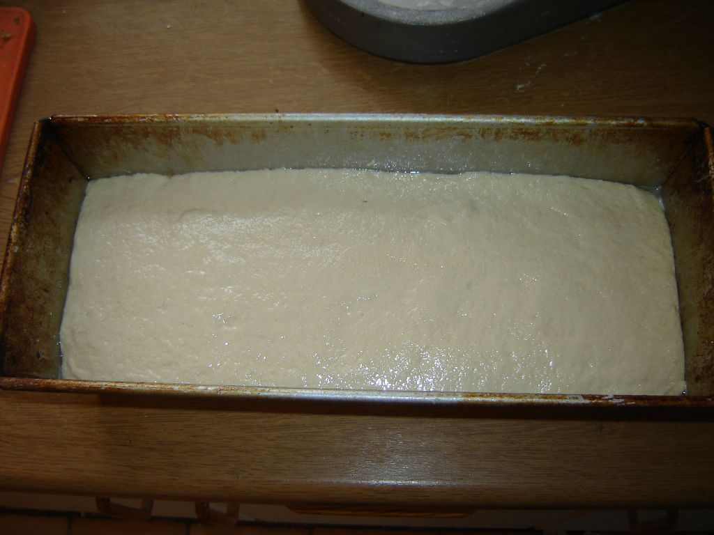 Siegerländer_Reibekuchen_16-11-04_02.jpg