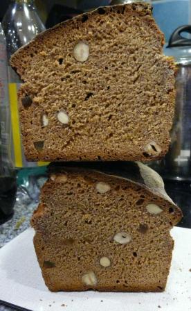 Honigbrot Anschnitt.JPG