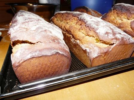 Honigbrot.JPG