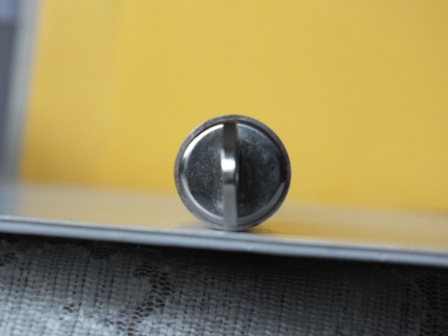 DSCF5858.JPG