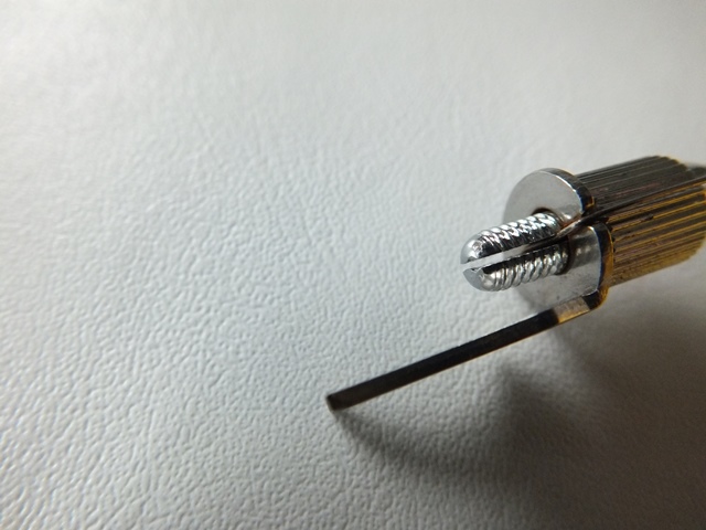 DSCF5865.JPG